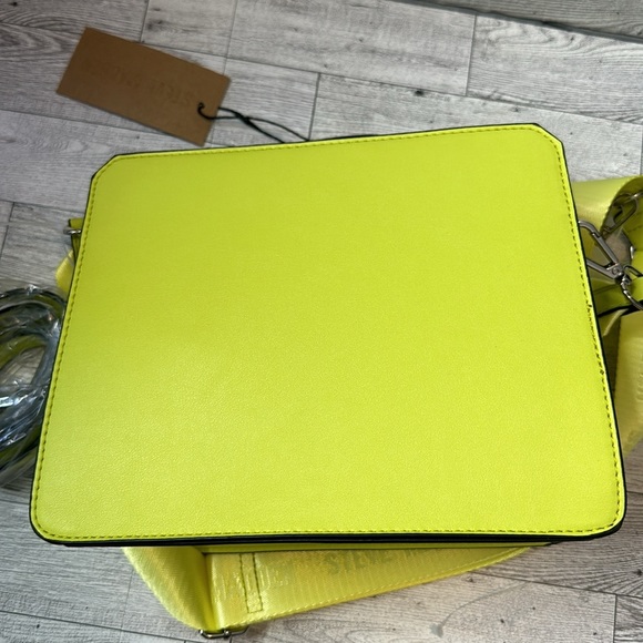 Steve Madden bag - Picture 5 of 6